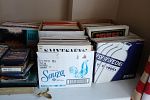 Sale Photo Thumbnail #6