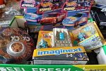 Sale Photo Thumbnail #3