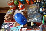 Sale Photo Thumbnail #12
