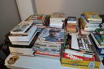 Sale Photo Thumbnail #34
