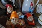 Sale Photo Thumbnail #25
