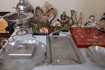 Sale Photo Thumbnail #27