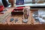 Sale Photo Thumbnail #7