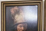 Sale Photo Thumbnail #31