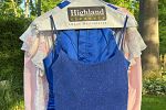 Sale Photo Thumbnail #8