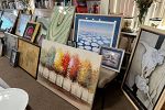 Sale Photo Thumbnail #9