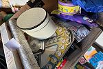Sale Photo Thumbnail #6