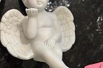 Sale Photo Thumbnail #39