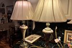 Sale Photo Thumbnail #19