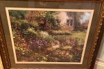 Sale Photo Thumbnail #13