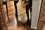 Sale Photo Thumbnail #45