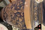 Sale Photo Thumbnail #23