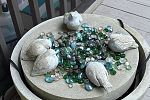 Sale Photo Thumbnail #40