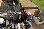 Sale Photo Thumbnail #19