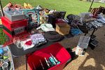Sale Photo Thumbnail #11