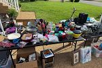 Sale Photo Thumbnail #6