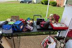 Sale Photo Thumbnail #5