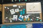Sale Photo Thumbnail #3