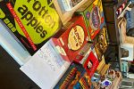 Sale Photo Thumbnail #10