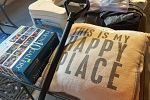 Sale Photo Thumbnail #12