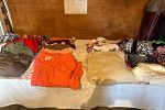 Sale Photo Thumbnail #16