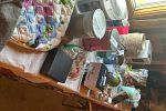 Sale Photo Thumbnail #6