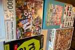 Sale Photo Thumbnail #8