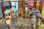 Sale Photo Thumbnail #31