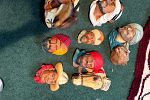 Sale Photo Thumbnail #32