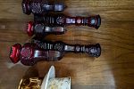 Sale Photo Thumbnail #28