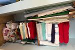 Sale Photo Thumbnail #24