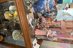 Sale Photo Thumbnail #20