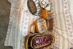 Sale Photo Thumbnail #15