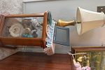 Sale Photo Thumbnail #10