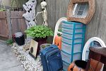 Sale Photo Thumbnail #2