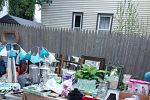Sale Photo Thumbnail #4