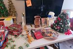Sale Photo Thumbnail #25