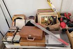 Sale Photo Thumbnail #11