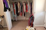 Sale Photo Thumbnail #36