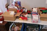 Sale Photo Thumbnail #20