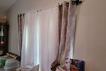 Sale Photo Thumbnail #26