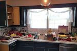 Sale Photo Thumbnail #49