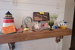 Sale Photo Thumbnail #23