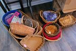 Sale Photo Thumbnail #55