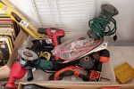 Sale Photo Thumbnail #10