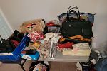 Sale Photo Thumbnail #39