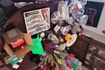 Sale Photo Thumbnail #24