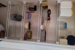 Sale Photo Thumbnail #54