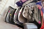 Sale Photo Thumbnail #7