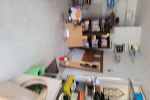 Sale Photo Thumbnail #34